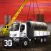 City Building Construction Simulator 3D Full