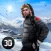 North Pole Winter Island Survival Full
