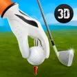Classic Mini Golf Field Tournament Full