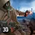Chernobyl Survival Simulator 2 Full