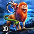 Chimera Monster Fight Simulator 3D Chimera Monster Fight Simulator 3D