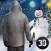 Christmas Survival Simulator 3D: Winter Story Full