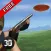 Skeet Shooting Championship 3D: Clay Hunt