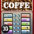 Italian Coffee Vending Machine Sim Italian Coffee Vending Machine Sim
