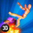 Turbo Crash Test Simulator 3D Full Turbo Crash Test Simulator 3D Full
