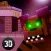 5 Nights at Pizzeria Dead City 3D Full