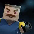Bad Neighbours Escape: Cube Hell
