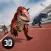 Jurassic Dino Racing Challenge 3D Full