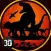 Dinosaur Park Building Simulator 3D