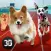 Dog Racing Tournament Sim 3D Full