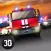 911 Emergency Car Racing Challenge 3D Full