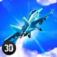 F18 Carrier Airplane Flight Simulator F18 Carrier Airplane Flight Simulator