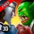 Epic Fantasy Battles 3D