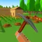 Country Farm Survival Simulator 3D Full