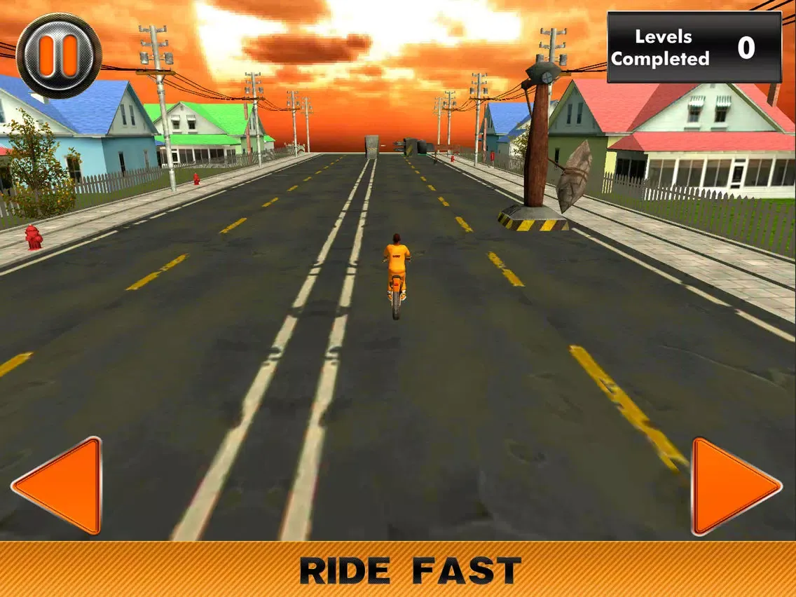 Crash Test Simulator: Traps and Wheels Full iPad  سکرین شاٹس