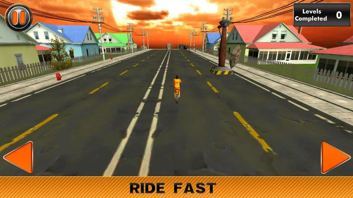Crash Test Simulator: Traps and Wheels Full سکرین شاٹس