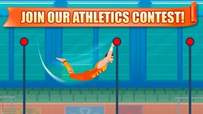 صور World Gymnastics Athletics Championship