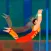 World Gymnastics Athletics Cup