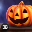 Halloween Pumpkin Range Shooter 3D Full Halloween Pumpkin Range Shooter 3D Full