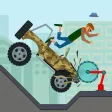 Cycle Wheels Crash Test Simulator 2D Full Cycle Wheels Crash Test Simulator 2D Full