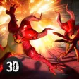 Devil House Escape: Hell Episode Devil House Escape: Hell Episode