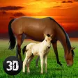 Wildlife: Horse Survival Simulator 3D Full Wildlife: Horse Survival Simulator 3D Full
