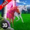 Horse Quest Survival Simulator 3D