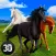Horse Survival Simulator 2017 Full