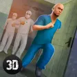 Escape Mental Hospital : Asylum Prison Shift Full Escape Mental Hospital : Asylum Prison Shift Full
