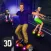 Hoverboard Stunts Racing Simulator 3D Full