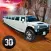 Offroad Hill Limo Driving Simulator 3D Full