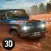 Jeep Offroad Parking Adventure 3D Full