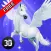 Pegasus Survival Simulator 3D