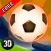 Perfect Football: Soccer Kick