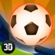 Perfect Football: Soccer Kick Full