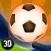 Perfect Football: Soccer Kick Full