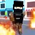 Pixel Wars: City Battlefield 3D Full