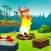 Craft Island Survival Simulator 3D Full