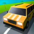 Pixel Car Racing: Loop Drive Full