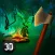 Pixel Tropical Island Survival 3D Full