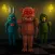 Nights at Scary Pizzeria 3D – 2 Full