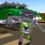 Zombie Smashy Death Race 3D Full