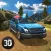 Cops Cars Offroad Race