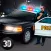 Police Monsterkill: Cop Chase Racing 3D Full