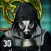 Nuclear Badlands Survival 3D