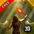 Primal Island Survival Simulator 3D Primal Island Survival Simulator 3D