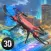 Criminal City RC Drone Simulator 3D Full