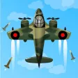 Missile Launch: Rocket Full Missile Launch: Rocket Full