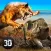 Sabertooth Tiger Primal Adventure Simulator