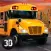 City School Bus Driving Simulator 3D Full